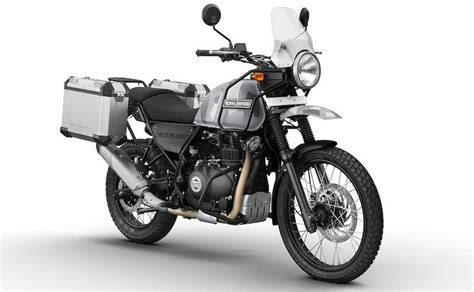 By dcsd 1 comment august 22, 2020. RE Himalayan Sleet Launched In India - Price, Engine ...