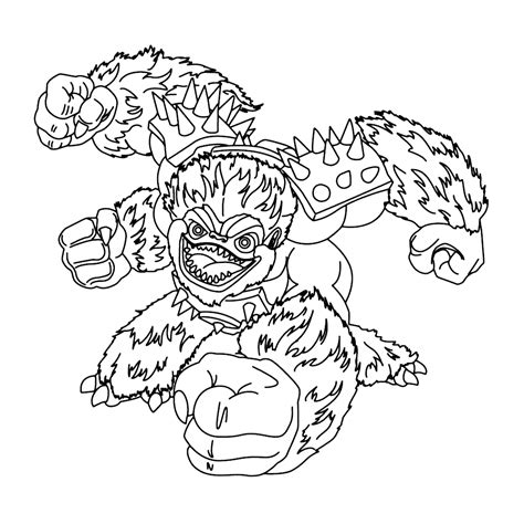 Warm up your imagination and color nicely this flashwing coloring page from skylanders giants coloring pages. Skylanders kleurplaten :: Kleurplatenpagina.nl ~ boordevol ...