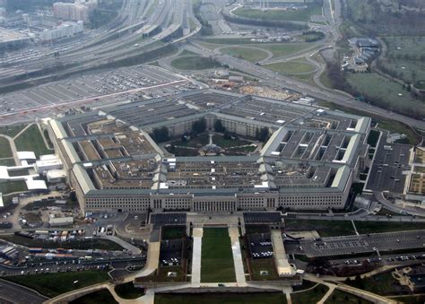 Military, the phrase the penta. Can I Tour the Pentagon? | Washington.org