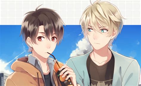 We did not find results for: Seiyuu Inaho, Natsuki Hanae Sendiri Sepertinya Tidak ...