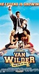 Van Wilder: The Rise of Taj (2006) - Full Cast & Crew - IMDb