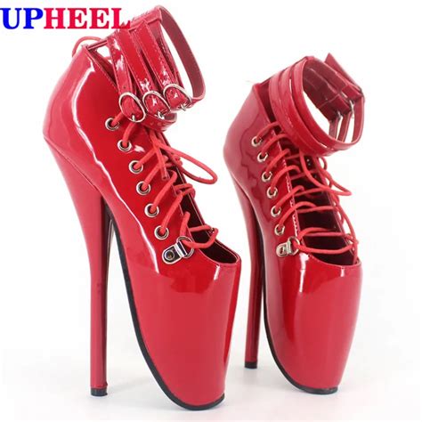 popular ballet boots buy cheap ballet boots lots from china ballet boots suppliers on