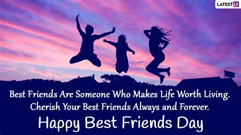 happy best friends day 2022 wishes and photos send emotional messages sms greetings hd