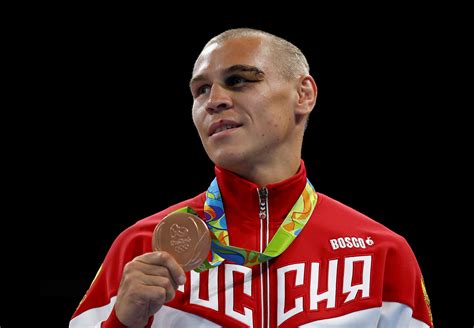 Umar Kremlev Appeals To Ioc To Reconsider Their Stance On Russian And Belarusian Athlete Ban