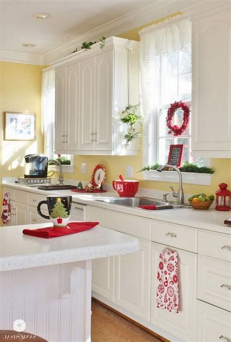 Mdf (medium density fibreboard) cabinets. 10 Beautiful Most Popular Kitchen Cabinet Paint Color Ideas