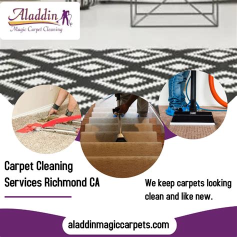 Carpet Cleaning Services Richmond Ca Blank Template Imgflip