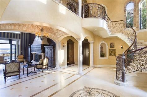 Pompano beach homes for sale. Hillsboro Inlet Oceanview Estate - $6,995,000 - Pricey Pads