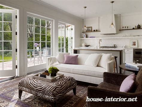 Small Living Room Design Ideas 2017 House Interior