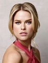 Alice Eve | Alice sophia eve, Gorgeous eyes, Alice eve eyes