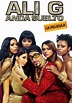 Ali G Indahouse - película: Ver online en español