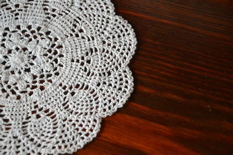 Free Images Retro Rustic Decoration Lace Eat Material