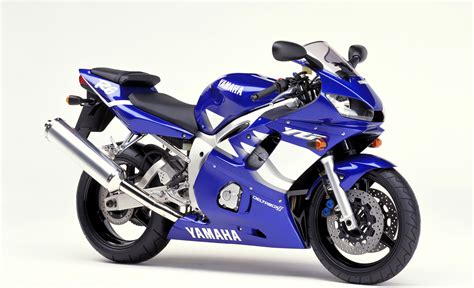 What is abs on a motorcycle how to choose a killer motorcycle and rip up the road what is a. Page 2 - 1999 to 2000 - The First Yamaha R6/YZF-R6