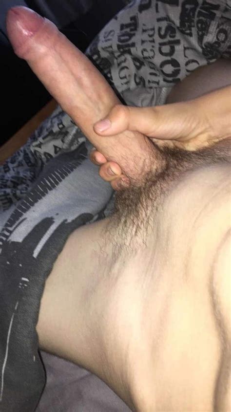 big cock big balls huge dick only hard cock 172 pics xhamster