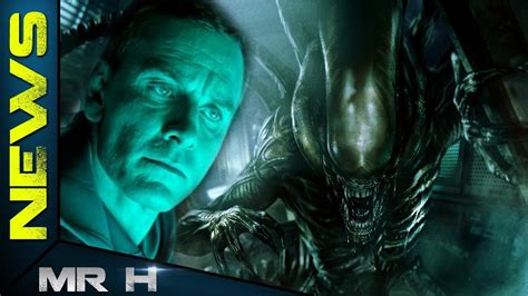 Covenant arrives in theaters on may 19 in the us and may 12 in the uk. Plot Details For Alien Awakening Emerge - Alien Covenant ...