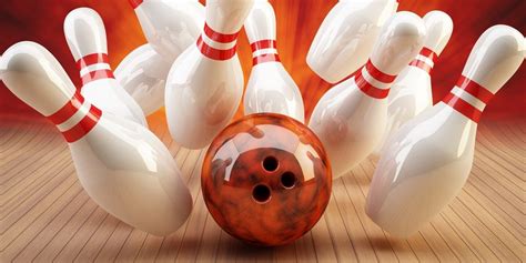 Mixed Naturist Pin Bowling Eastern Suburbs Of Melbourne The Nomads Outdoors Group Inc