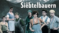 Die Siebtelbauern | TV.nu