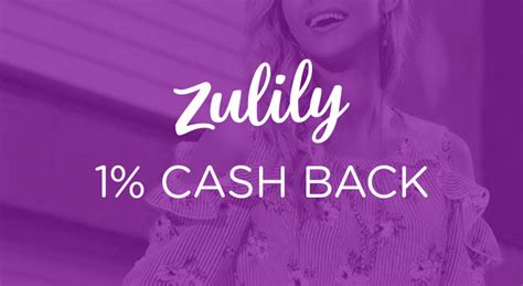 Offers At Zulily Better Than Coupons