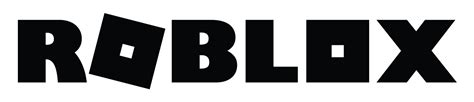 Roblox New Logo 2021