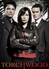 Torchwood, Series 1 release date, trailers, cast, synopsis and reviews