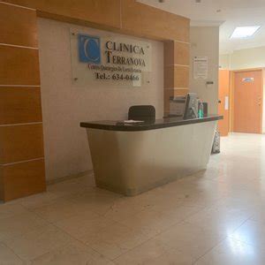 Nutrition & Beauty Center - Weight Loss Centers - Luis Cabrera 2071