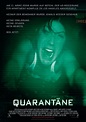 Quarantäne - Film 2008 - FILMSTARTS.de