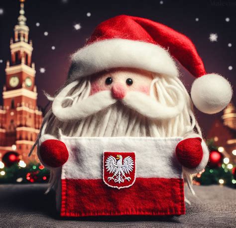 Christmas In Poland Traditions Celebrations And History Malevus