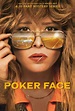 Poker Face Season 1 Episode 1 - Netnaija