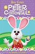 Here Comes Peter Cottontail - Alchetron, the free social encyclopedia