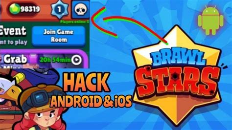 Brawl stars cheats is a first real working tool for hack game. BRAWL STARS HACK CHEAT NO SURVEY | Free gems, Gaming tips ...