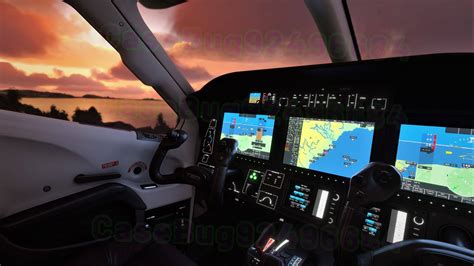 Flight Simulator Pc Game Caqwecop