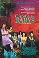 Casa de los Babys (2003) | FilmTV.it