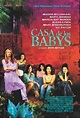 Casa de los Babys (2003) | FilmTV.it