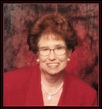 Obituary of Mary Adeline Maddox Sterner | Summers Funeral Home