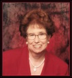 Obituary of Mary Adeline Maddox Sterner | Summers Funeral Home