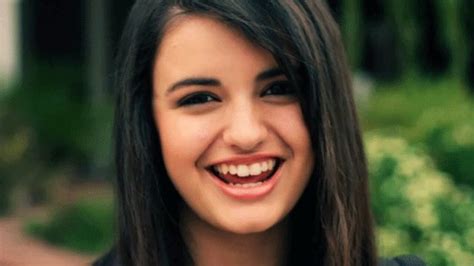 friday singer rebecca black shares emotional post 9 years on from viral song