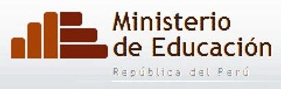 Ministerio de educación (213) apply ministerio de educación filter. Información de Útiles y Papelería: Perú: Ministerios
