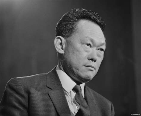 Number 38, oxley road was the residence of singapore's first prime minister lee kuan yew from the 1940s until his death in 2015. Lee Kuan Yew: Life in pictures - BBC News