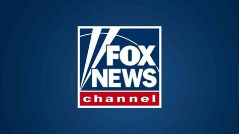 Petition · Get Fox News Channel Cancelled ·