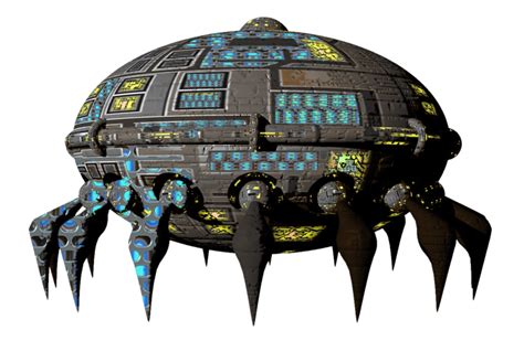 Update 58 Imagen Spaceship Png Transparent Background Thptletrongtan