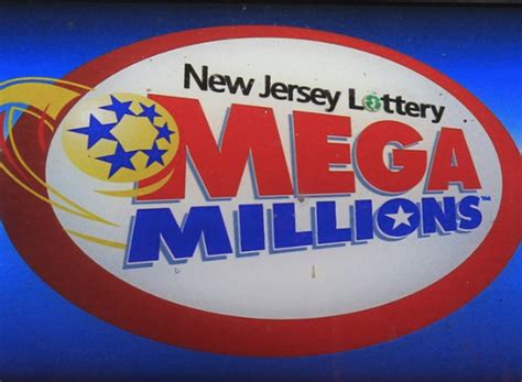 Mega Millions lottery: Did you win Tuesday's $122 million Mega Millions drawing? Results 