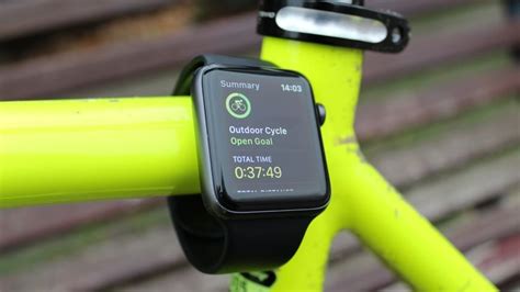 It's a smart way for apple to like other fitness apps, including peloton's, which starts at $12.99 a month for classes that don't need the company's connected spin bike, you. My cycling life with the Apple Watch