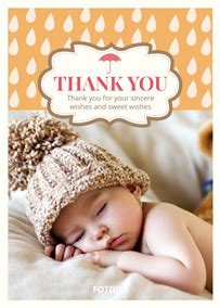 We did not find results for: Baby Thank You Cards - Make Custom Baby Thank You Cards ...
