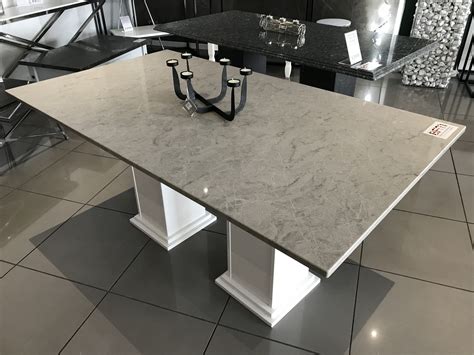 Dining Room Tables With Quartz Tops Faucet Ideas Site