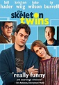 The Skeleton Twins (2014) | Kaleidescape Movie Store