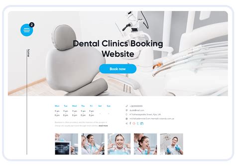 Free Appointment Scheduler For Dental Clinics