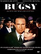 Ver Bugsy (1991) online