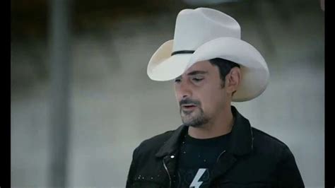 Maybe you would like to learn more about one of these? Nationwide Insurance TV Commercial, 'Peytonville's Nationwide Dome' Featuring Brad Paisley ...