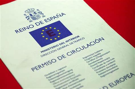 El permiso de circulación 2021 comenzó a ser una de las preocupaciones de muchos chilenos en este marzo 2021. La Moncloa. 14/01/2020. Ya se puede obtener on line el duplicado del permiso de circulación ...