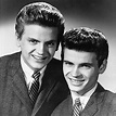 TBT: Everly Brothers Ask "When Will I Be Loved?" - 303 Magazine