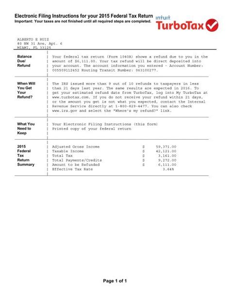 Schedule D Tax Worksheet 2015 Worksheet